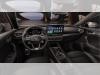 Foto - Cupra Formentor 1.5 TSI (Dormagen)