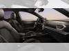 Foto - Cupra Formentor 1.5 TSI (Dormagen)