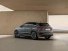 Foto - Audi e-tron Q4 S-Line//Standklima//Navi//AHK//SONOS//Kamera//ACC