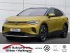 Foto - Volkswagen ID.4 Pro Business