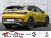 Foto - Volkswagen ID.4 Pro Business