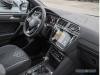 Foto - Volkswagen Tiguan Allspace 2.0 TDI R-Line 4M AHK Navi Pano