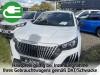 Foto - Peugeot 2008 Elektro / ALLURE 156 / NAVI / KAMERA / SITZHEIZUNG /