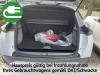 Foto - Peugeot 2008 Elektro / ALLURE 156 / NAVI / KAMERA / SITZHEIZUNG /