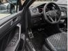 Foto - Volkswagen Tiguan Allspace 2.0 TDI R-Line 4M AHK Navi Pano