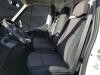 Foto - Renault Master III Kasten Komfort L2H2 dci 150 3,5t