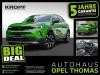 Foto - Opel Mokka-e Mokka e Elegance FLA SpurW LM KAM LED KlimaA