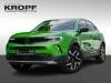 Foto - Opel Mokka-e Mokka e Elegance FLA SpurW LM KAM LED KlimaA