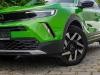 Foto - Opel Mokka-e Mokka e Elegance FLA SpurW LM KAM LED KlimaA