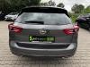 Foto - Opel Insignia B Sports Tourer **ACC, RFK, SHZ, LHZ**