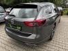 Foto - Opel Insignia B Sports Tourer **ACC, RFK, SHZ, LHZ**