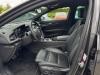 Foto - Opel Insignia B Sports Tourer **ACC, RFK, SHZ, LHZ**