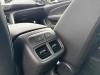 Foto - Opel Insignia B Sports Tourer **ACC, RFK, SHZ, LHZ**