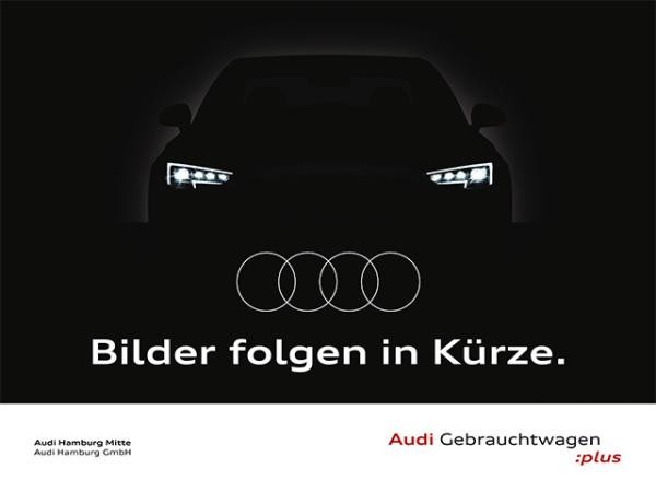 Foto - Audi Q5 40 TDI S line quattro S tronic LED PDC Ambiente