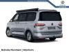 Foto - Volkswagen California Beach Camper 2.0 TSI OPF DSG