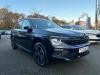 Foto - Skoda Kamiq 1.5 TSI DSG Monte Carlo *AHK*