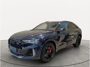 Foto - Audi RS Q8 Performance+(MT)+Keramik+B&amp;O+Sportabgasanlage