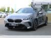 Foto - BMW 120 der Neue*GOLDEN DEAL* MIT *M Sportpaket