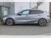 Foto - BMW 120 der Neue*GOLDEN DEAL* MIT *M Sportpaket