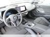 Foto - BMW 120 der Neue*GOLDEN DEAL* MIT *M Sportpaket