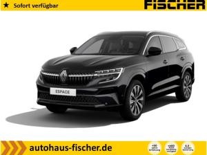 Foto - Renault Espace TECHNO E-Tech Full Hybrid 200❗ sofort verfügbar❗AKTION KURZZEITZULASSUNG❗