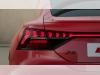 Foto - Audi e-tron GT RS QU*ASSIST*360*HUD*MATRIX*MASSAGE*WR