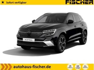 Renault Austral Techno Esprit Alpine E-Tech Full Hybrid 200❗sofort verfügbar❗AKTION KURZZEITZULASSUNG❗