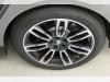 Foto - BMW 520 d Lim. Aut. M-Sport, Standheiz., AHK, Pano, Harman Kardon