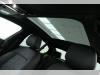 Foto - BMW 520 d Lim. Aut. M-Sport, Standheiz., AHK, Pano, Harman Kardon