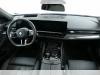 Foto - BMW 520 d Lim. Aut. M-Sport, Standheiz., AHK, Pano, Harman Kardon