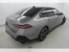 Foto - BMW 520 d Lim. Aut. M-Sport, Standheiz., AHK, Pano, Harman Kardon