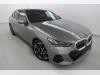 Foto - BMW 520 d Lim. Aut. M-Sport, Standheiz., AHK, Pano, Harman Kardon