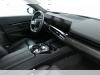 Foto - BMW 520 d Lim. Aut. M-Sport, Standheiz., AHK, Pano, Harman Kardon