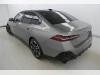 Foto - BMW 520 d Lim. Aut. M-Sport, Standheiz., AHK, Pano, Harman Kardon