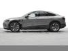 Foto - Audi e-tron Sportback Advanced 55 quattro, Pano, B&O, Matrix-LED, 8-Fach bereift