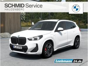 Foto - BMW X1 xDrive30e M-Sportpaket-Pro AHK/HUD/Memory/HK