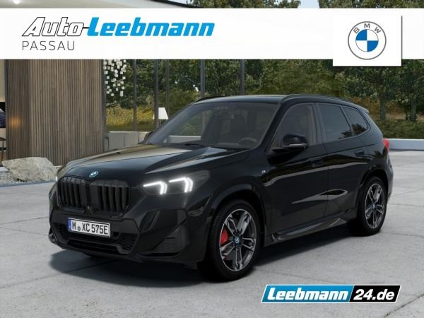 Foto - BMW X1 xDrive30e M-Sportpaket-Pro AHK/HUD/HK-HiFi