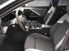 Foto - Opel Astra Sports Tourer 1.2 ENJOY SOFORT ALLWETTER