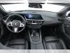 Foto - BMW Z4 Roadster 30i Aut.M-Sport, HUD, Komfortzugang, elektr. Sitze, Lenkadheiz.