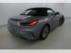 Foto - BMW Z4 Roadster 30i Aut.M-Sport, HUD, Komfortzugang, elektr. Sitze, Lenkadheiz.