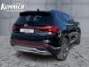 Foto - Hyundai Santa Fe (TM) PHEV 1.6 T-GDi 4WD 6AT PRIME Assistenzpaket II