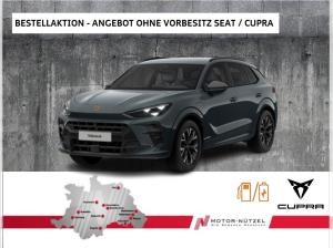 Foto - Cupra Terramar 1.5 e-Hybrid **BESTELLAKTION - PLUG-IN-HYBRID**