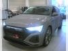 Foto - Audi Q8 e-tron Sportback 55 S line +AHK+KAMERA+OPTIK+