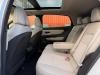 Foto - Nissan Ariya 87kWh e-4orce Evolve Pack - 306PS ALLRAD  - INTERIEUR GRAU