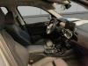 Foto - BMW X3 LASER HUD KAMERA 19" AHK SPORTSITZ