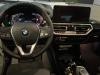 Foto - BMW X3 LASER HUD KAMERA 19" AHK SPORTSITZ