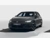 Foto - Volkswagen Golf .R Line HOT DEAL