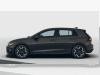 Foto - Volkswagen Golf .R Line HOT DEAL