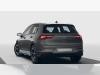 Foto - Volkswagen Golf .R Line HOT DEAL