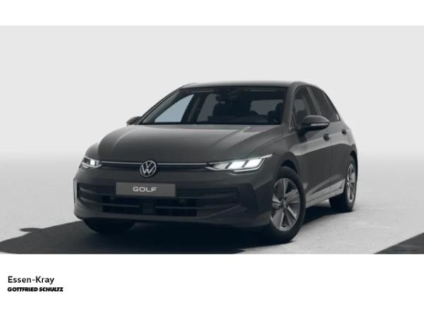 Foto - Volkswagen Golf Life 1.5 TSI - 🔥 Inkl. Überführungskosten 🔥 (Essen-Kray)